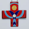 Cross CE915